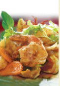 Thai Thai on Broadbeach Restaurant