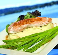Noosa Cruising Restaurant - Pubs Sydney