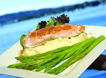 Noosa Cruising Restaurant - Pubs Sydney 0
