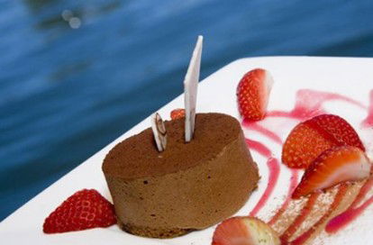 Noosa Cruising Restaurant - Pubs Sydney 1