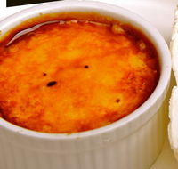 Bistrot Bistro - Pubs Sydney