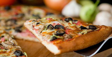 Milano's Pizza Pasta & Ribs - Pubs Sydney 0