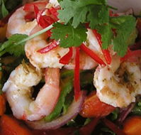 Molly Malones Irish Pub - Pubs Sydney