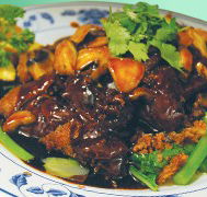 The Vietnamese Restaurant - Pubs Sydney