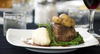 Bugzies Seafood Restaurant