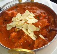 Hathi Indian Restaurant - Pubs Sydney