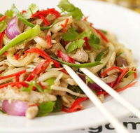 wagamama - Pubs Sydney