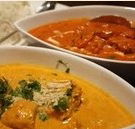 Maaza Indian Restaurant - Pubs Sydney