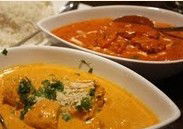 Maaza Indian Restaurant - Pubs Sydney 0