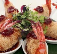 Morgans Seafood Restaurant - Pubs Sydney