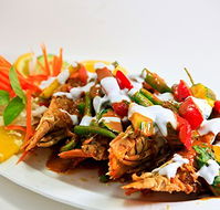 Thai Kasinee - Pubs Sydney