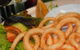 Costa D'Oro Italian Restaurant - thumb 2