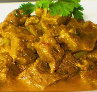 Kastury's Indian Cuisine - Pubs Sydney