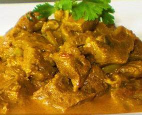 Kastury's Indian Cuisine - Pubs Sydney 0