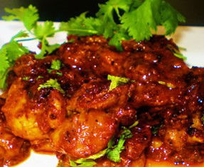 Kastury's Indian Cuisine - Pubs Sydney 1