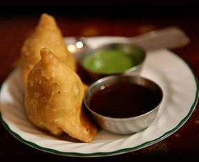 Kastury's Indian Cuisine - Pubs Sydney 2
