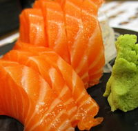 Sushi Train - Pubs Sydney