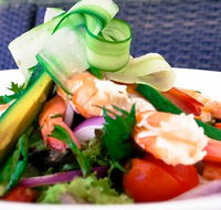 Sunset Bar  Grill - Pubs Sydney