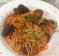 Artimino Ristorante Italiano - Pubs Sydney