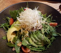 O Sushi Broadbeach