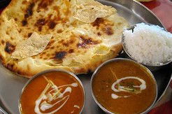 Raja's Indian Curry - Pubs Sydney 0