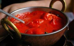 Raja's Indian Curry - Pubs Sydney 1