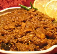 Indian Mehfil Restaurant - Pubs Sydney