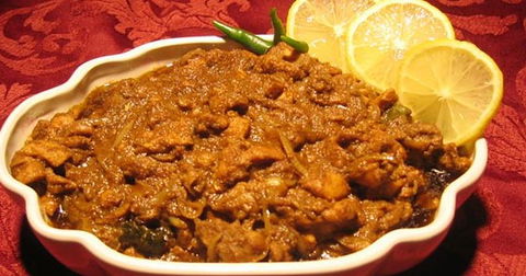 Indian Mehfil Restaurant - Pubs Sydney 0