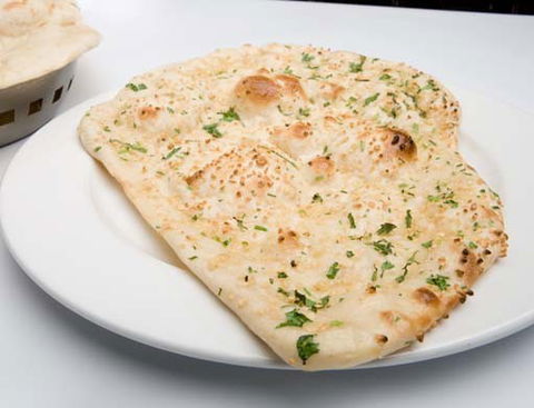 Indian Mehfil Restaurant - Pubs Sydney 1