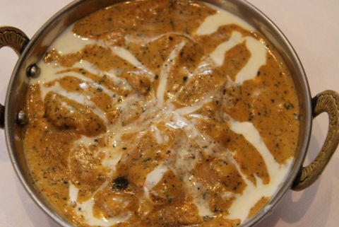 Indian Mehfil Restaurant - Pubs Sydney 3