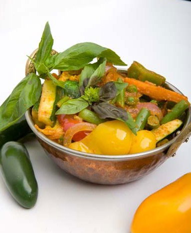 Indian Mehfil Restaurant - Pubs Sydney 4