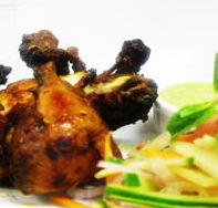 Kanishk Indian Restaurant - Pubs Sydney