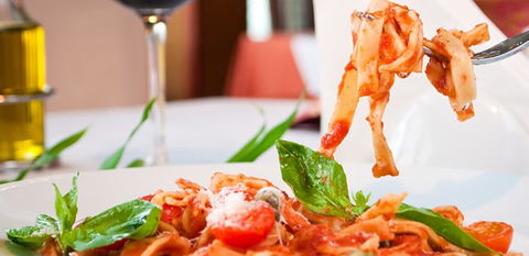 Camelot Gourmet Pizza - Pubs Sydney 0