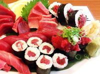 Sapporo Donto