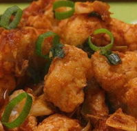 Des Indian Restaurants - Pubs Sydney
