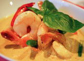 Wasdee Carrara Thai - Pubs Sydney 0