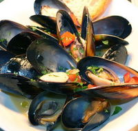 Ruffino's - Pubs Sydney