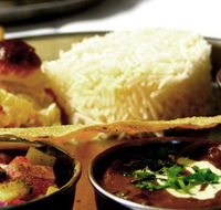 Randhawa's Indian Cuisine - Pubs Sydney