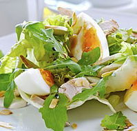 Montville Cafe Bar  Grill - Pubs Sydney