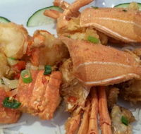 Tasty Magic Chinese Restaurant - Pubs Sydney