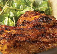 Singh's Restaurant - Pubs Sydney