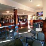 Cooee TAS Pubs Sydney