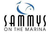 Sammys On The Marina