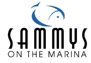Sammys On The Marina - Pubs Sydney 0