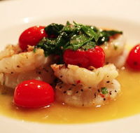 L'EDERA - Pubs Sydney