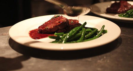 L'EDERA - Pubs Sydney 4