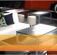Newbay Hotel - Pubs Sydney