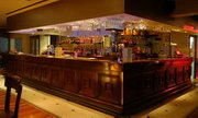 Redfern NSW Pubs Sydney