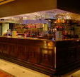Mr Mary's Hotel - Pubs Sydney