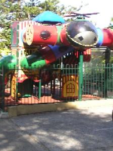 Concord NSW Pubs Sydney